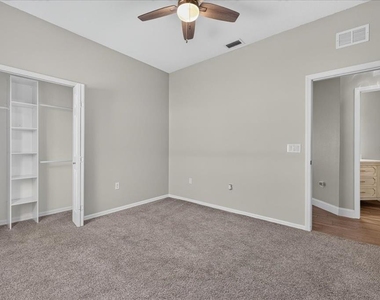 81 Rymshaw Drive - Photo Thumbnail 23
