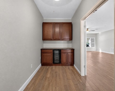 81 Rymshaw Drive - Photo Thumbnail 2