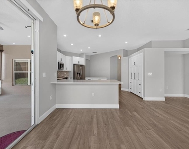 81 Rymshaw Drive - Photo Thumbnail 27