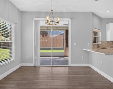 81 Rymshaw Drive - Photo Thumbnail 31