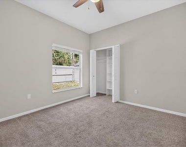 81 Rymshaw Drive - Photo Thumbnail 22