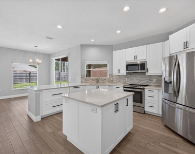 81 Rymshaw Drive - Photo Thumbnail 26