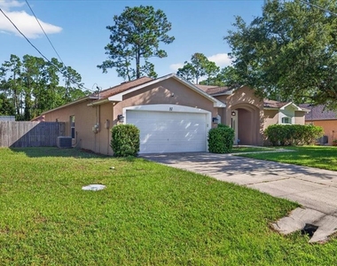 81 Rymshaw Drive - Photo Thumbnail 41