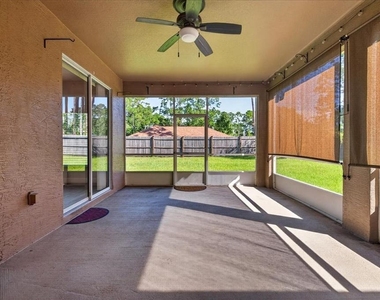 81 Rymshaw Drive - Photo Thumbnail 4