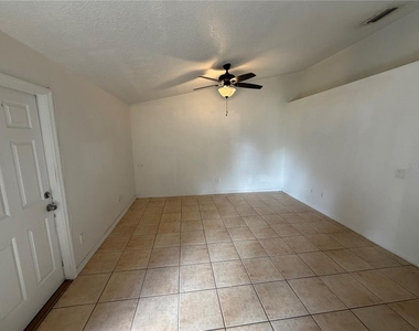 1050 6th Street - Photo Thumbnail 1