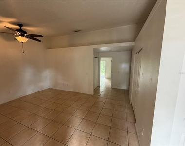 1050 6th Street - Photo Thumbnail 2