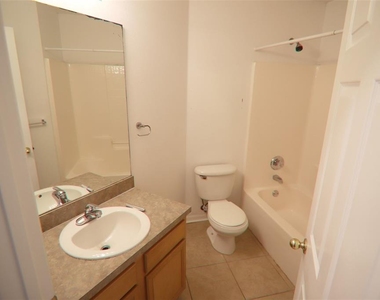39 Red Barn Drive - Photo Thumbnail 11