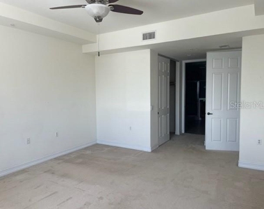 90 Vivante Boulevard - Photo Thumbnail 19