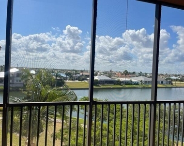 90 Vivante Boulevard - Photo Thumbnail 31