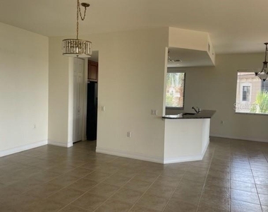 90 Vivante Boulevard - Photo Thumbnail 20
