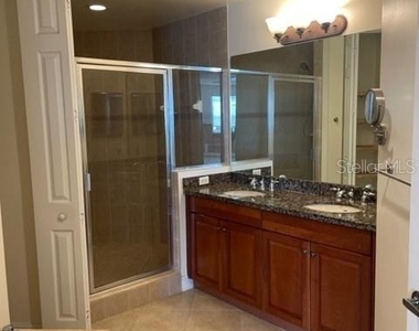 90 Vivante Boulevard - Photo Thumbnail 23