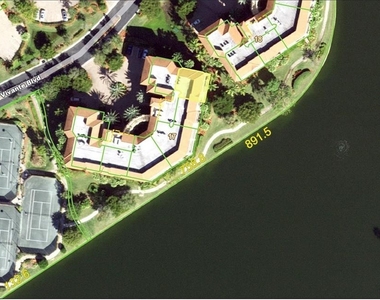 90 Vivante Boulevard - Photo Thumbnail 33