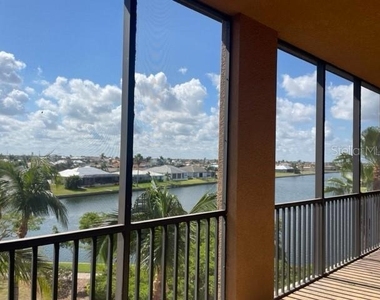 90 Vivante Boulevard - Photo Thumbnail 17