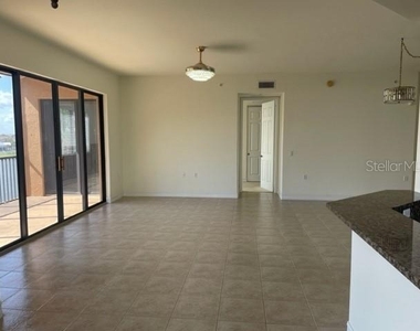 90 Vivante Boulevard - Photo Thumbnail 14