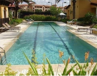 90 Vivante Boulevard - Photo Thumbnail 25