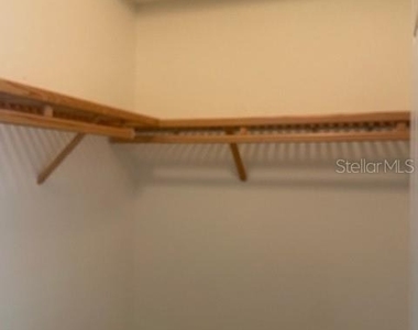 90 Vivante Boulevard - Photo Thumbnail 22