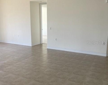 90 Vivante Boulevard - Photo Thumbnail 21