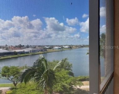 90 Vivante Boulevard - Photo Thumbnail 32