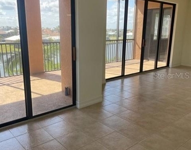 90 Vivante Boulevard - Photo Thumbnail 5