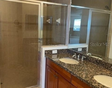 90 Vivante Boulevard - Photo Thumbnail 24