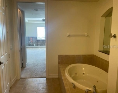 90 Vivante Boulevard - Photo Thumbnail 28