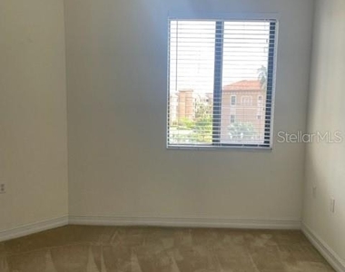 90 Vivante Boulevard - Photo Thumbnail 12