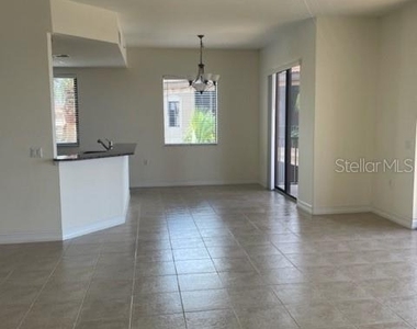 90 Vivante Boulevard - Photo Thumbnail 16