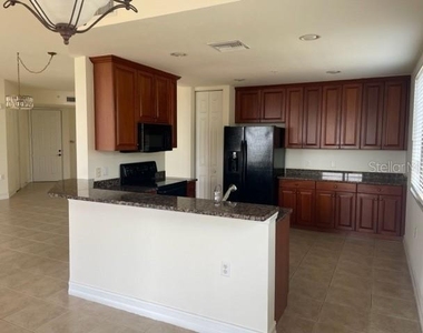 90 Vivante Boulevard - Photo Thumbnail 30