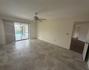 3621 Whippoorwill Boulevard - Photo Thumbnail 12