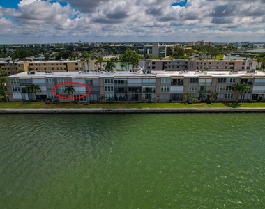 7540 Bay Island Drive S - Photo Thumbnail 54