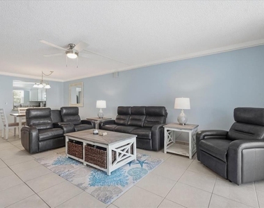 7540 Bay Island Drive S - Photo Thumbnail 7