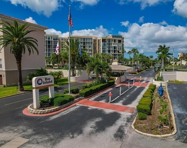 7540 Bay Island Drive S - Photo Thumbnail 49