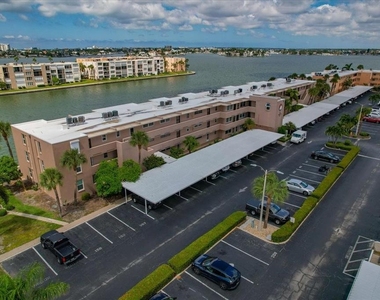 7540 Bay Island Drive S - Photo Thumbnail 50