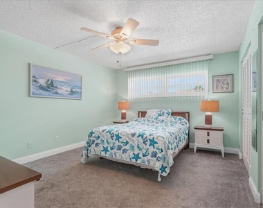7540 Bay Island Drive S - Photo Thumbnail 24