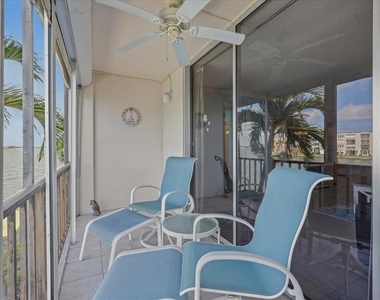 7540 Bay Island Drive S - Photo Thumbnail 29