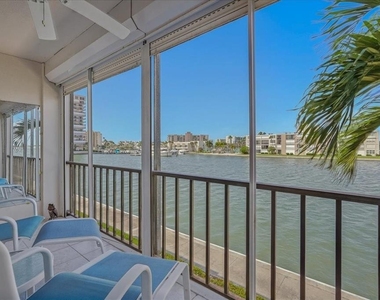 7540 Bay Island Drive S - Photo Thumbnail 1