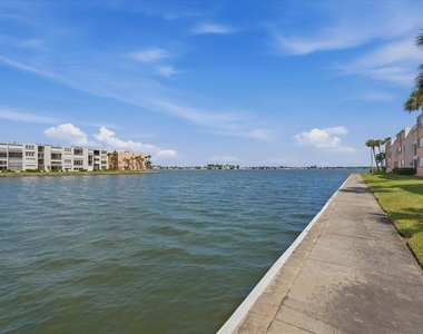 7540 Bay Island Drive S - Photo Thumbnail 46