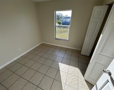 3005 Hillview Street - Photo Thumbnail 6