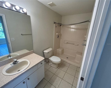3005 Hillview Street - Photo Thumbnail 4