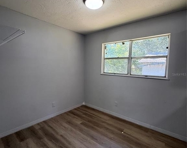 4732 Violet Avenue - Photo Thumbnail 12