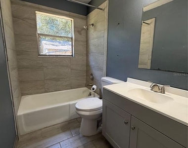 4732 Violet Avenue - Photo Thumbnail 9