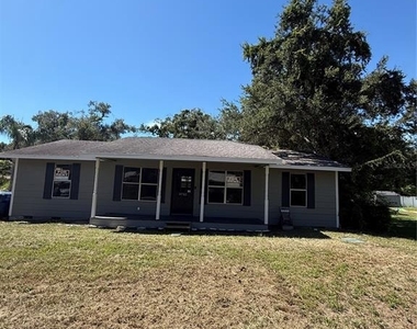 4732 Violet Avenue - Photo Thumbnail 1