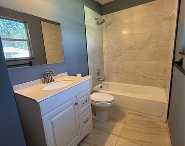 4732 Violet Avenue - Photo Thumbnail 8