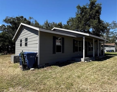 4732 Violet Avenue - Photo Thumbnail 2