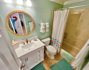 4005 Oakley Greene - Photo Thumbnail 12