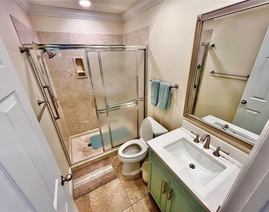 4005 Oakley Greene - Photo Thumbnail 13