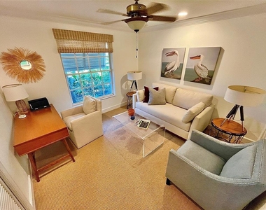 4005 Oakley Greene - Photo Thumbnail 10