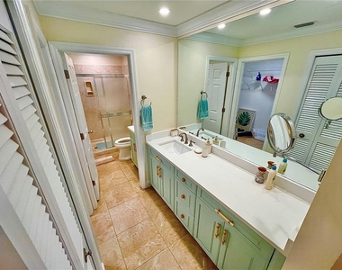 4005 Oakley Greene - Photo Thumbnail 9