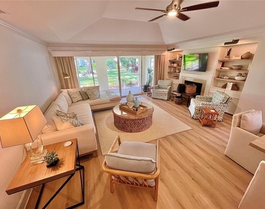4005 Oakley Greene - Photo Thumbnail 4