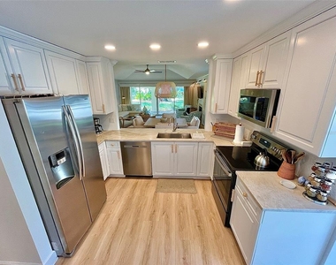 4005 Oakley Greene - Photo Thumbnail 6